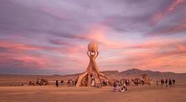 What You Need to Know Before You Go to AfrikaBurn – Furrocious Furr