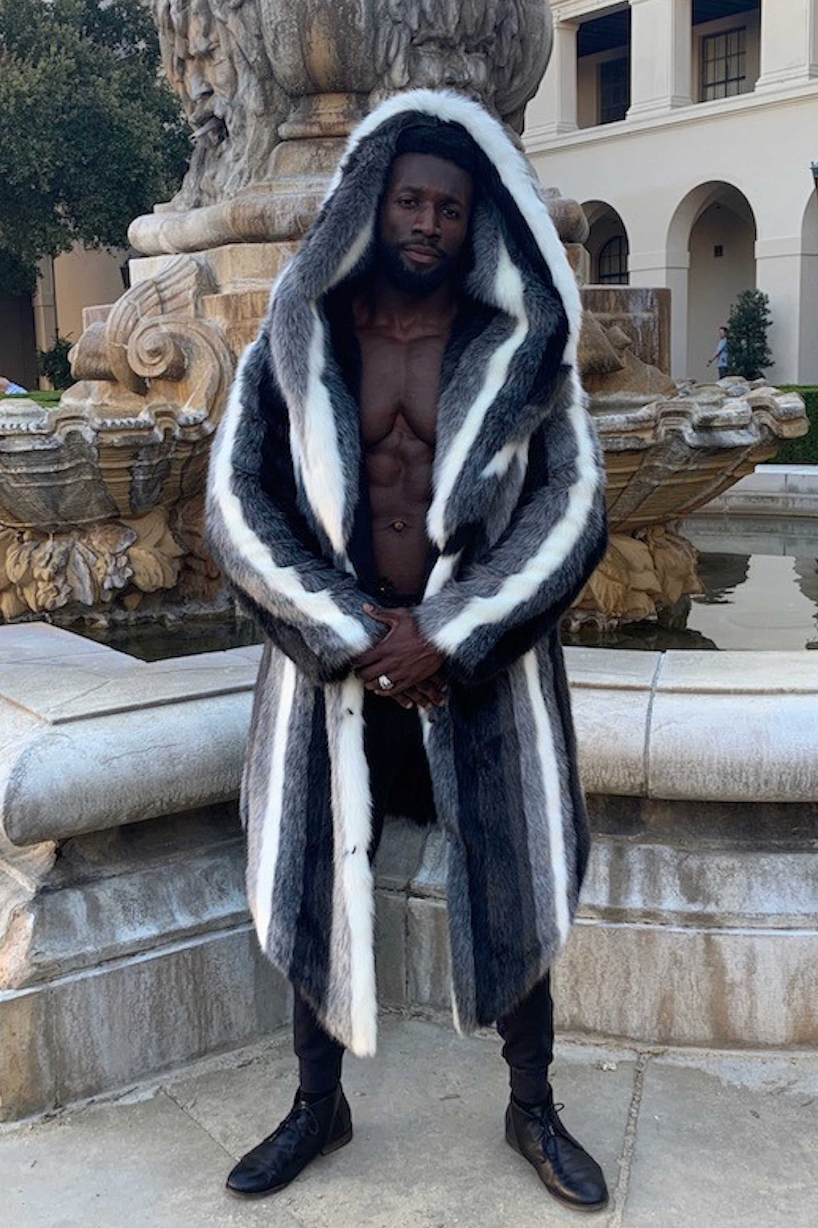 55Untitled-211.jpg?v=1669114910