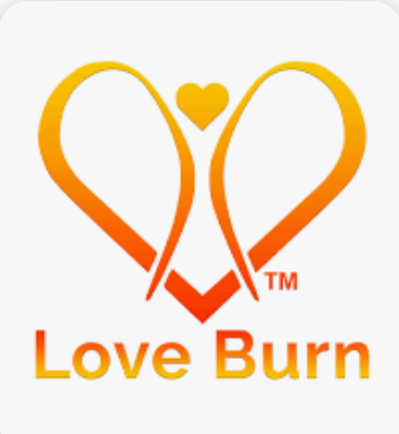 Unveiling the Magic: A Burner's Guide to the Love Burn in Miami, Florida