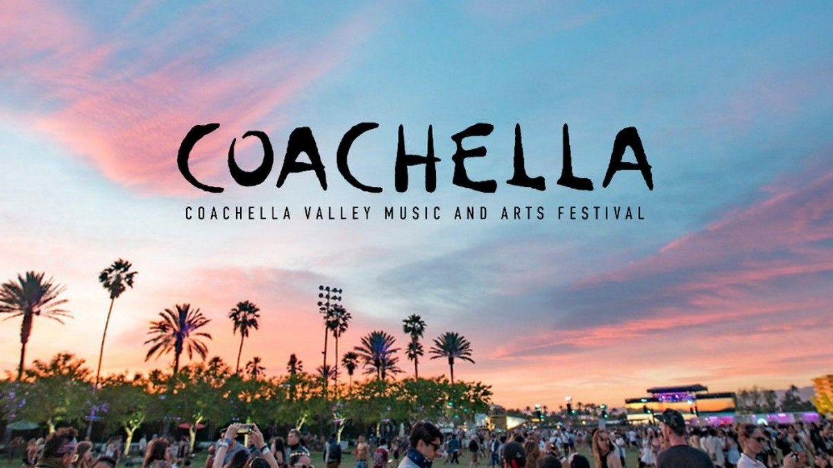 What to Wear to Coachella 2025, Indio, California- Festival Fashion Guide