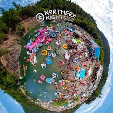 What to Wear to Northern Nights Festival 2025, Northern CA