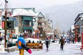 What to wear on your winter trip to Keystone, CO
