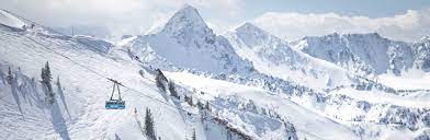 What to wear on your winter trip to Snowbird, Utah