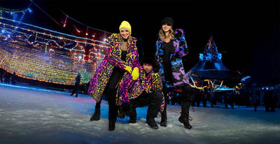 From Festivals to Après-Ski: How to Style Faux Fur Coats for Every Occasion