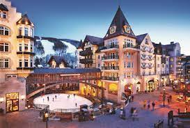 What to wear on your winter trip to Vail, Colorado