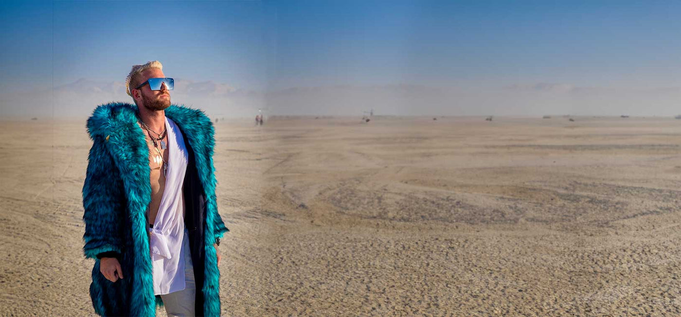 PLAYA SALE