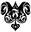 Furrocious Furr logo