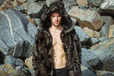 burning-man-costume-faux-fur-men's-playa-coat-bandersnatch-furrocious-furr-1 copy