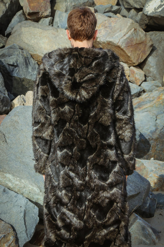 burning-man-costume-faux-fur-men's-playa-coat-bandersnatch-furrocious-furr-3 copy