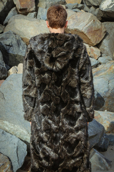 burning-man-costume-faux-fur-men's-playa-coat-bandersnatch-furrocious-furr-3 copy