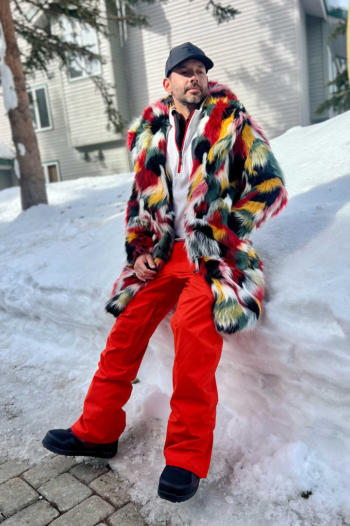 men_sred_whiteblackfurcoat4_72