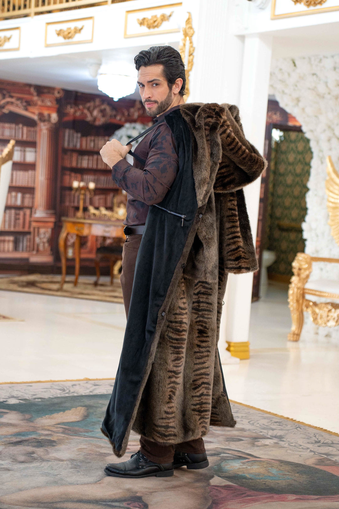 mens-bengal-fox-fur-coat-3-