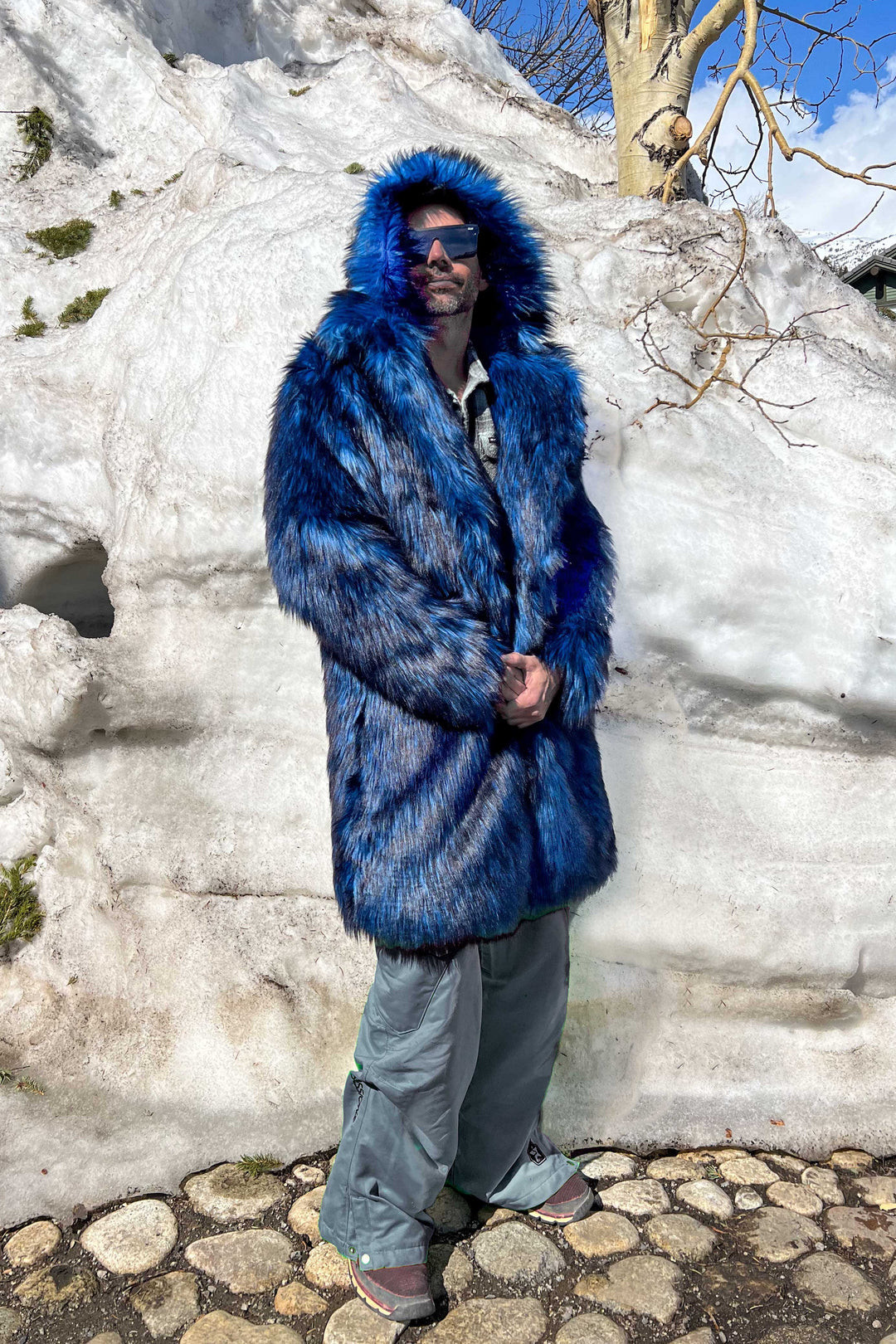 mens-blue-wolf-dutch-coat-