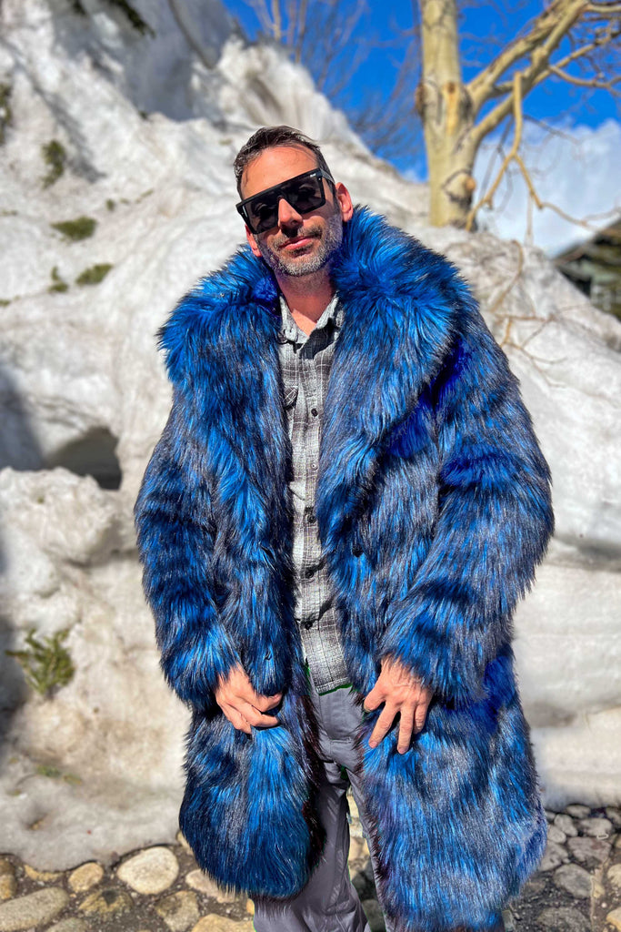 mens-blue-wolf-dutch-coat-