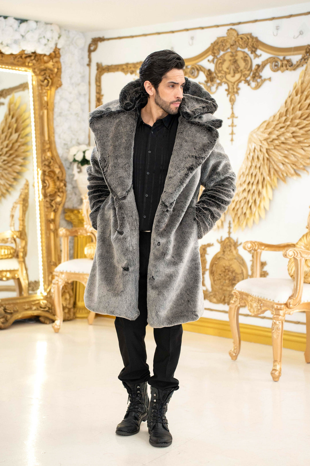 mens-dutch-silver-jaguar.5-