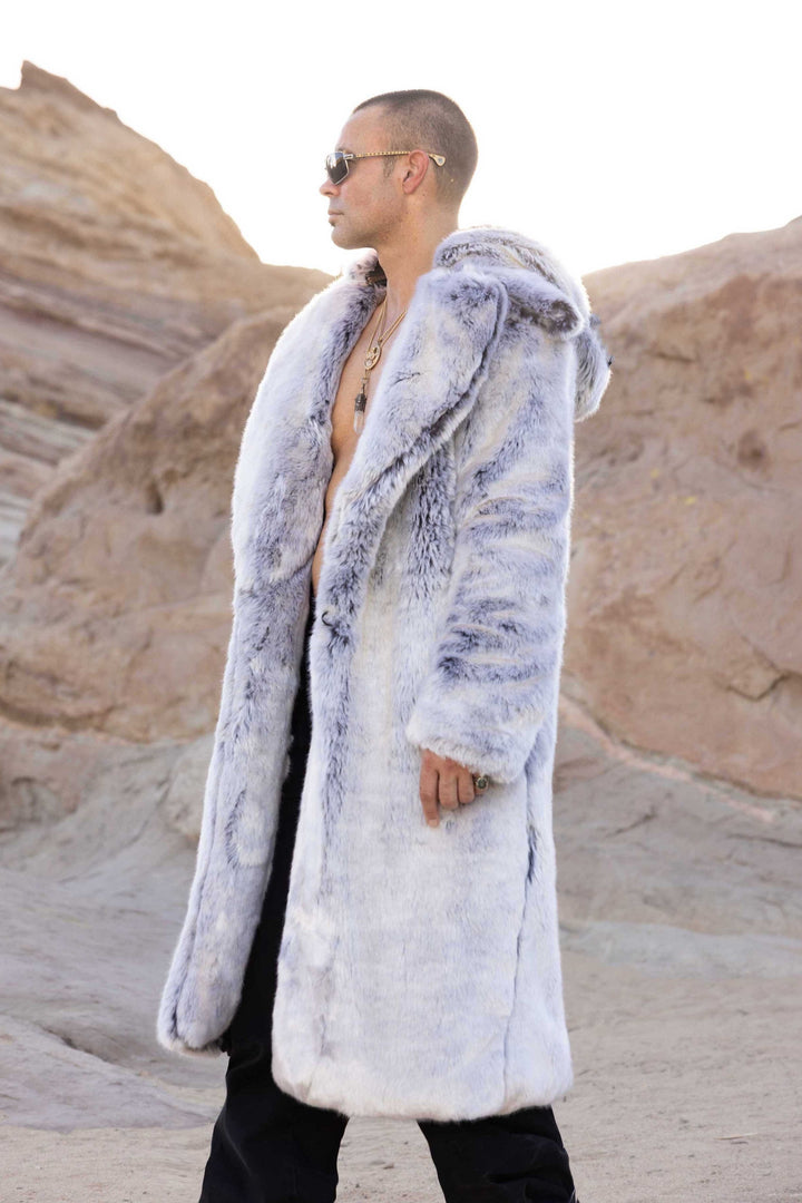 mens-playa-coat-pegasusr-