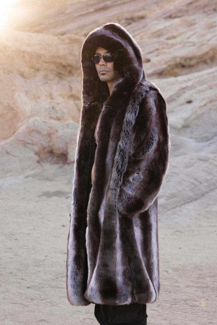 mens-playa-coat-truffle-3_720x