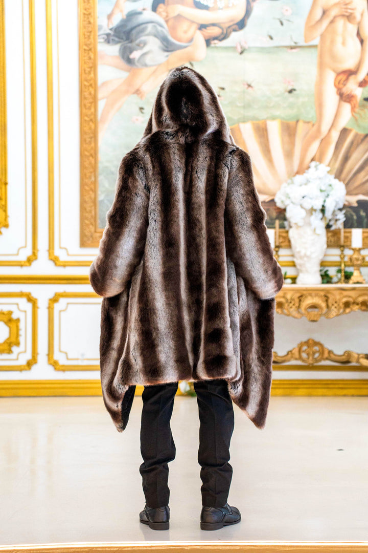 mens-truffle-fur-coat-5-2_720x
