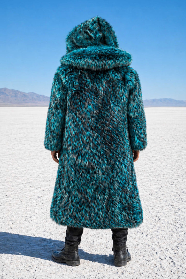 vandal-teal-wolf-3copy_720x.