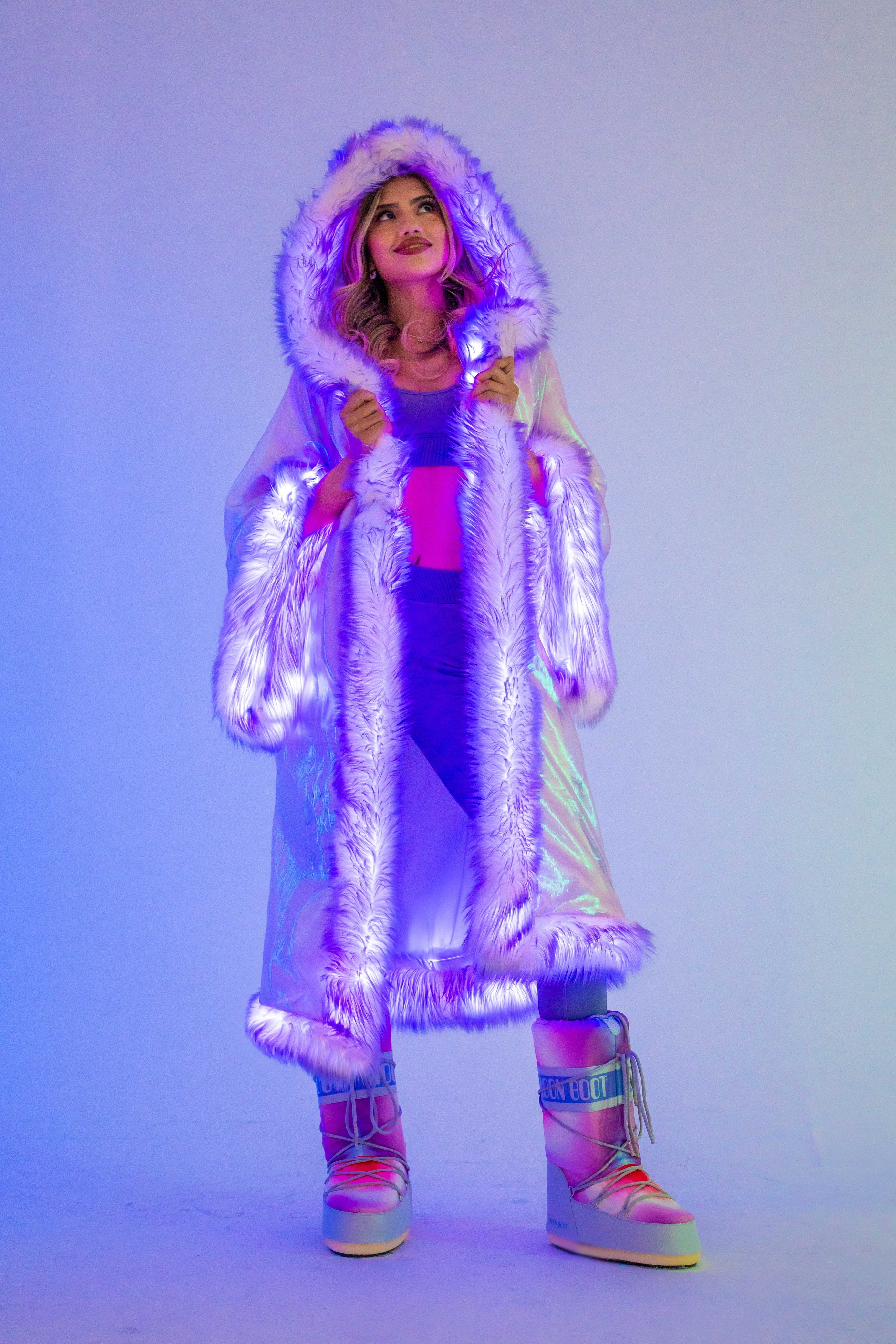 【超希少品】Die schönsten Kimonos il_fullxfull.3612878940_awuu.jpg