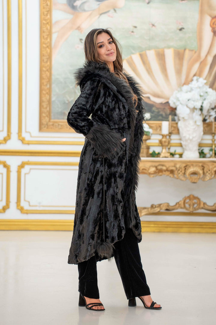 womens-black-long-fur-coat-5-