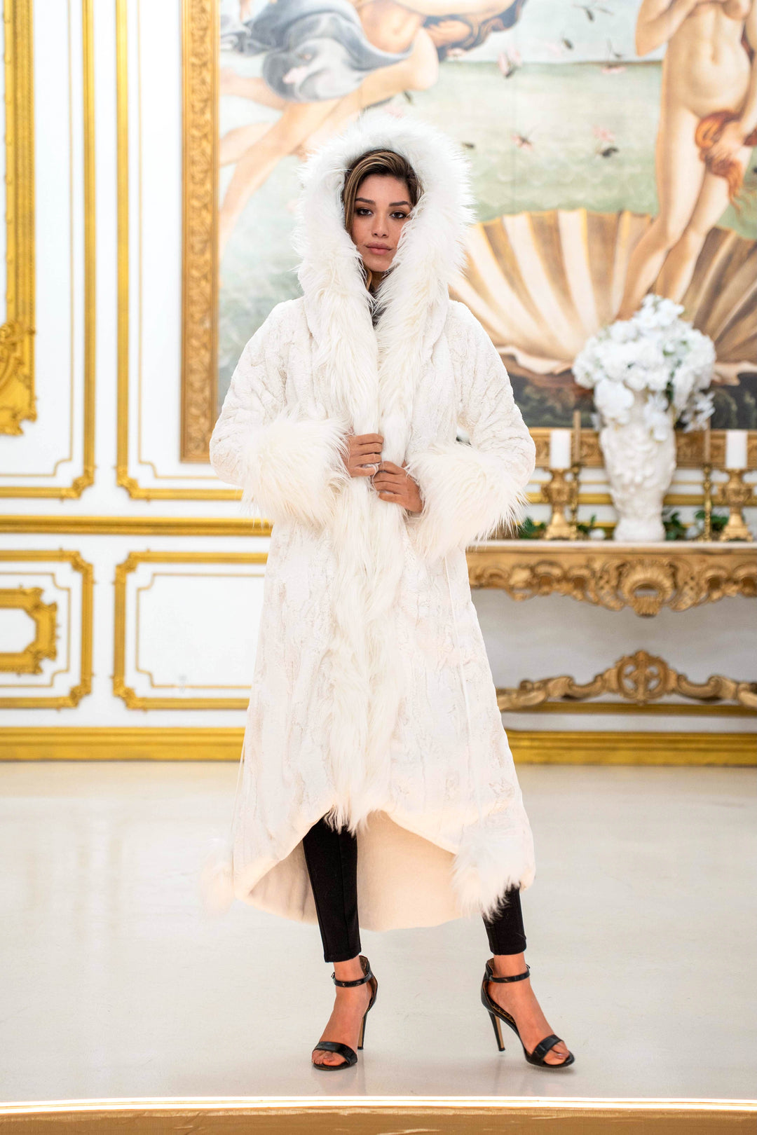 womens-ivory-long-faux-fur-