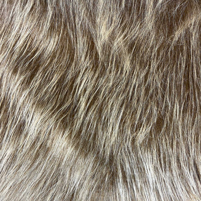 Sahara Shag