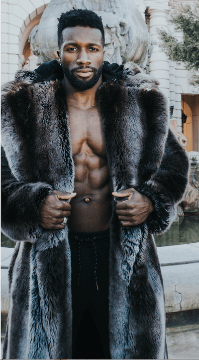 Burning-man- men's-faux-fur-burning-man-mens-faux-fur-vandal-coat-desert-brown-truffle-229