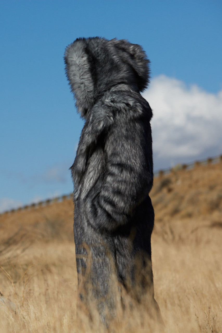 Burning-man-men's faux-fur-vandal -coat-fenrir-5