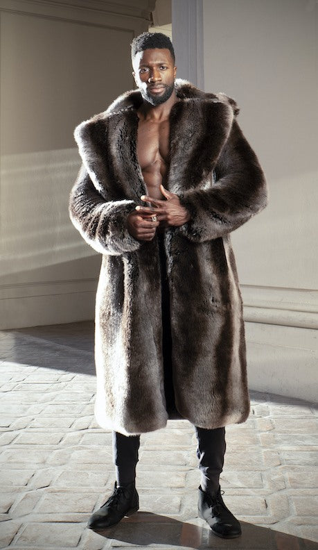 Burning-man- men's fuax-fur-burning-man-mens-faux-fur-vandal-coat-desert-brown-truffle-224