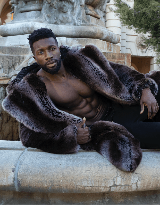 Burning-man- men's fuax-fur-burning-man-mens-faux-fur-vandal-coat-desert-brown-truffle-22