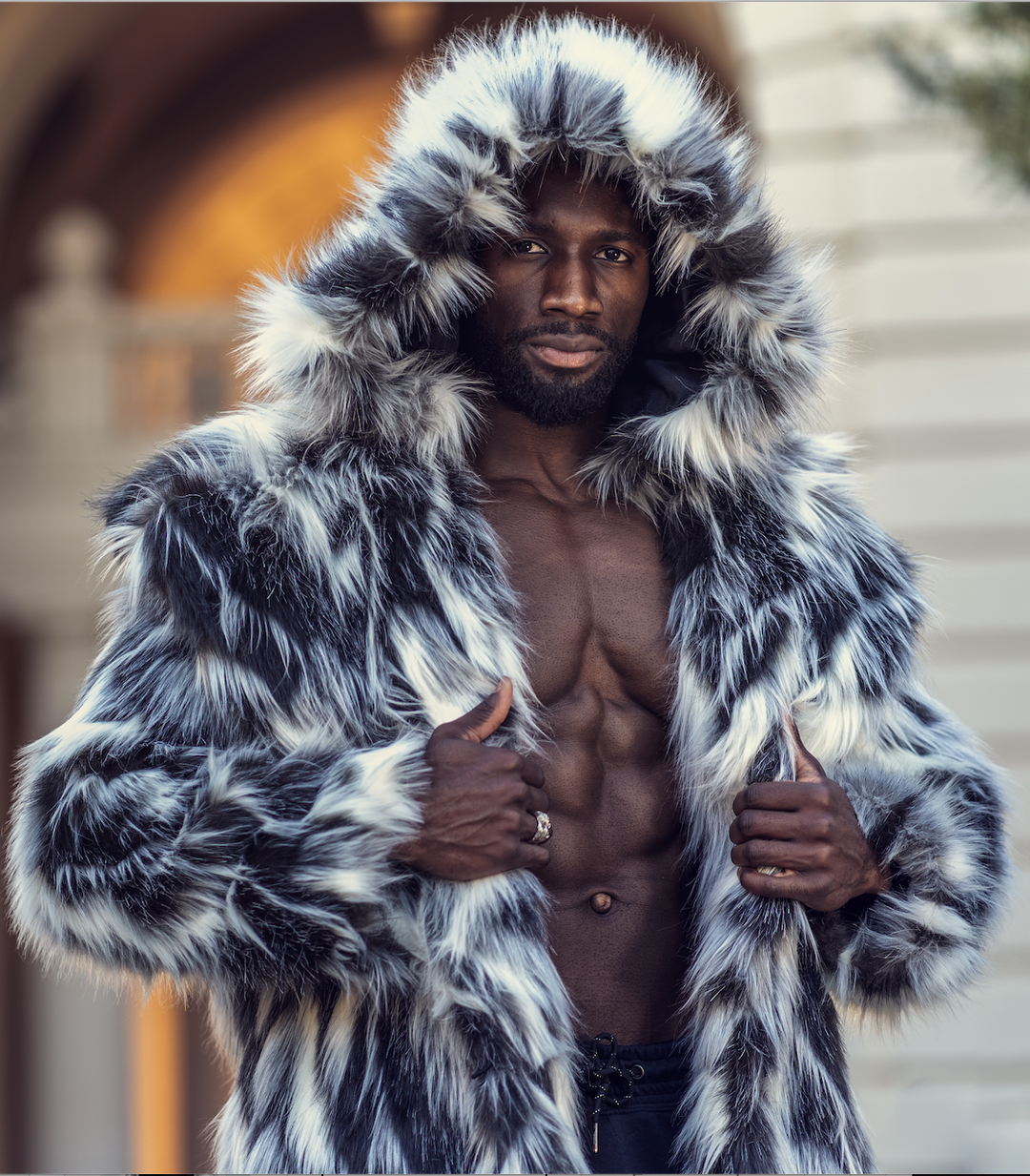 Burning-man-mens-fuax-fur-
