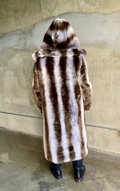 Men-faux-fur-Vandal-coat-sable-silver-02-furrociousfurr