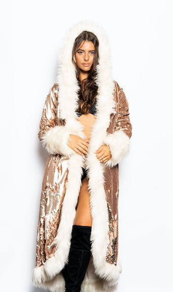 Women's-LED-rose-gold-sequin-temptress-coat-15