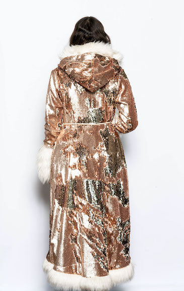 Women's-LED-rose-gold-sequin-temptress-coat-17