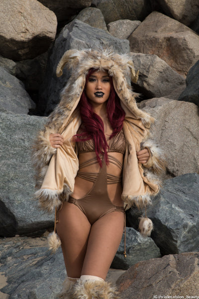 burning-man-clothing-faux-cape-let-chimera-furrocious-furr