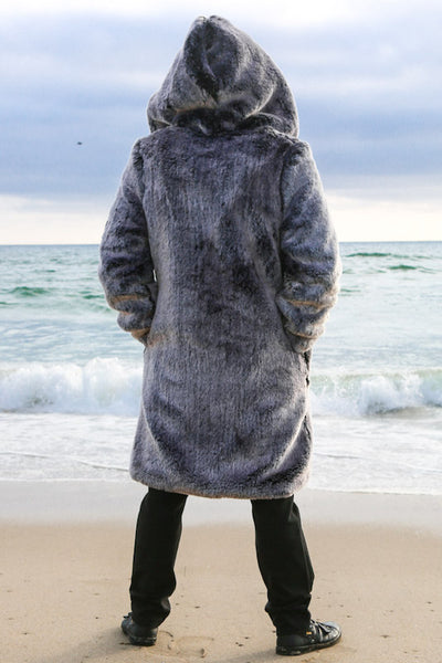burning-man-costume-faux-fur-men's-playa-coat-dark-pegasus-furrocious-furr-10 copy