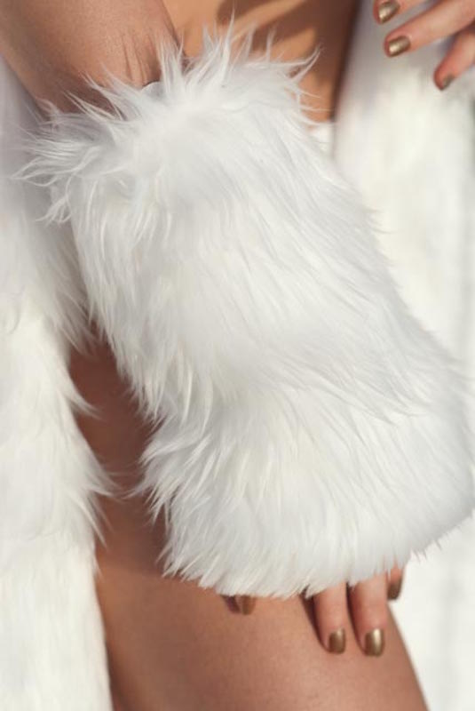 burning-man-costume-faux-fur-paws-yeti-furrocious-furr.JPG copy