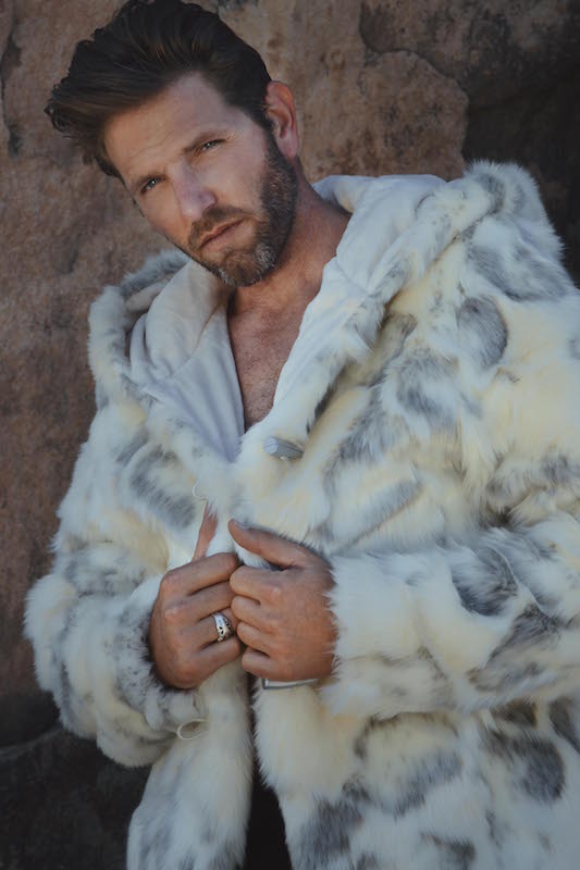 burning-man-costume-faux-fur-playa-coat-himalayan-snow-god-furrocious-furr-1 copy