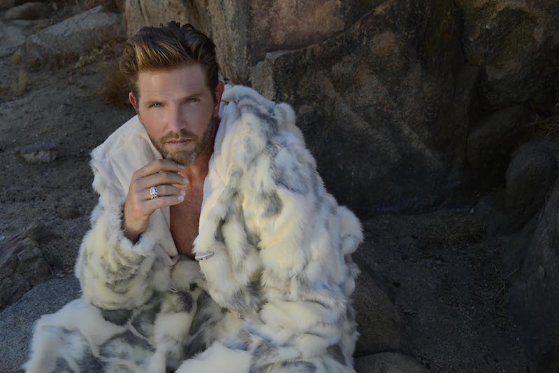 burning-man-costume-faux-fur-playa-coat-himalayan-snow-god-furrocious-furr-2 copy