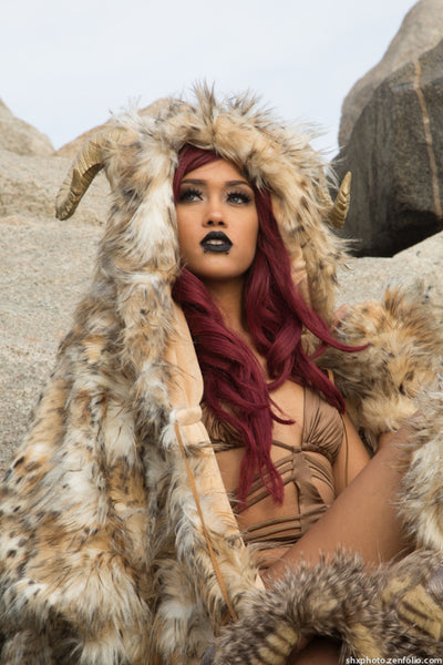 burning-man-fashion-faux-cape-let-chimera-furrocious-furr