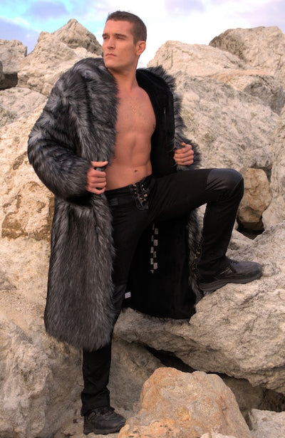 burning-man-fashion-faux-fur-mens-playa-coat-fenrir-furrocious-furr