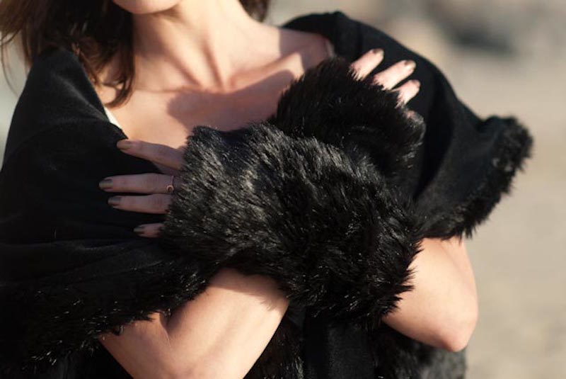 burning-man-fashion-faux-fur-paws-midnight-myrmidon-furrocious-furr.JPG copy