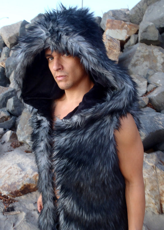 burning-man-fashion-faux-fur-