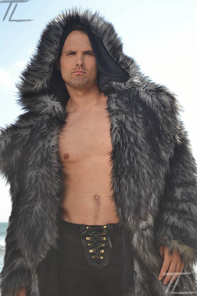 burning-man-fashion-faux-fur-vandal-coat-fenrir-furrocious-furr-4 copy