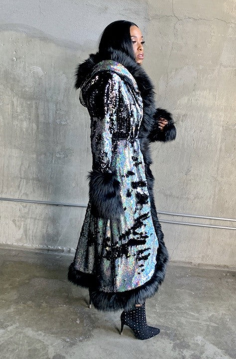 burning-man-faux-fur-black-halogram-sequin-temptress-coat-furrocious-furr-33