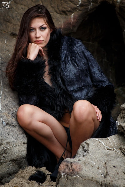 burning-man-faux-fur-black-raven-temptress-coat-furrocious-furr-6 copy