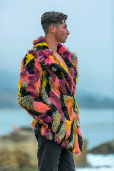 burning-man-faux-fur-duke-coat-dark-acid-13