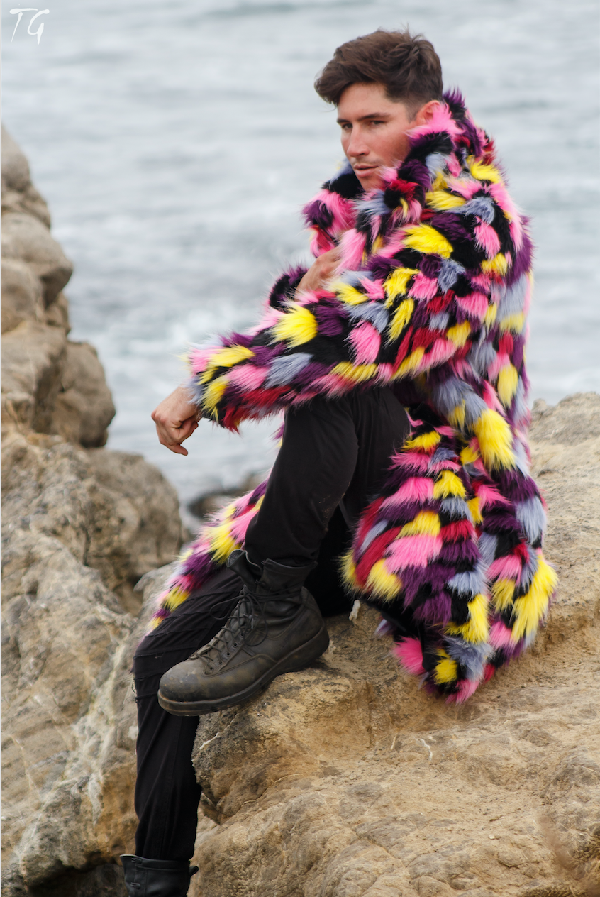 burning-man- faux-fur-dutch-coat-kaleidoscope-furrocious-furr-1.jpg