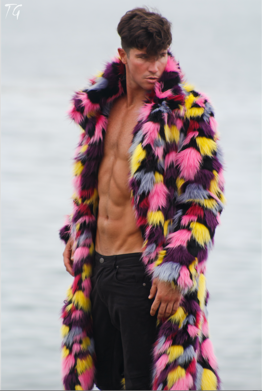 burning-man- faux-fur-dutch-coat-kaleidoscope-furrocious-furr-2